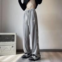 cms/erpbt/backend/web/uploads/erp/collection/images/Men Clothes/YIXING/EN0111379/img_b/EN0111379_img_b_3